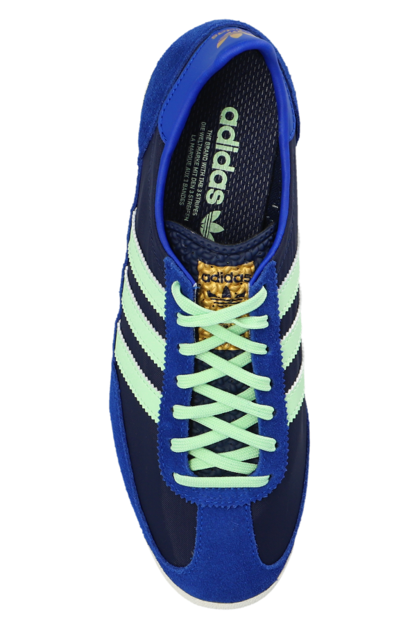 Extension fmedShops Australia adidas terrex solo traxion shoes clearance outlet Blue SL 72 W sneakers ADIDAS Originals